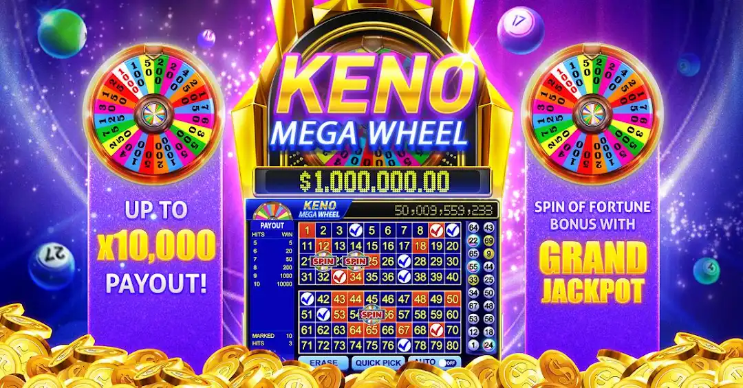 bet01 ttt 777 cassino Jogue online