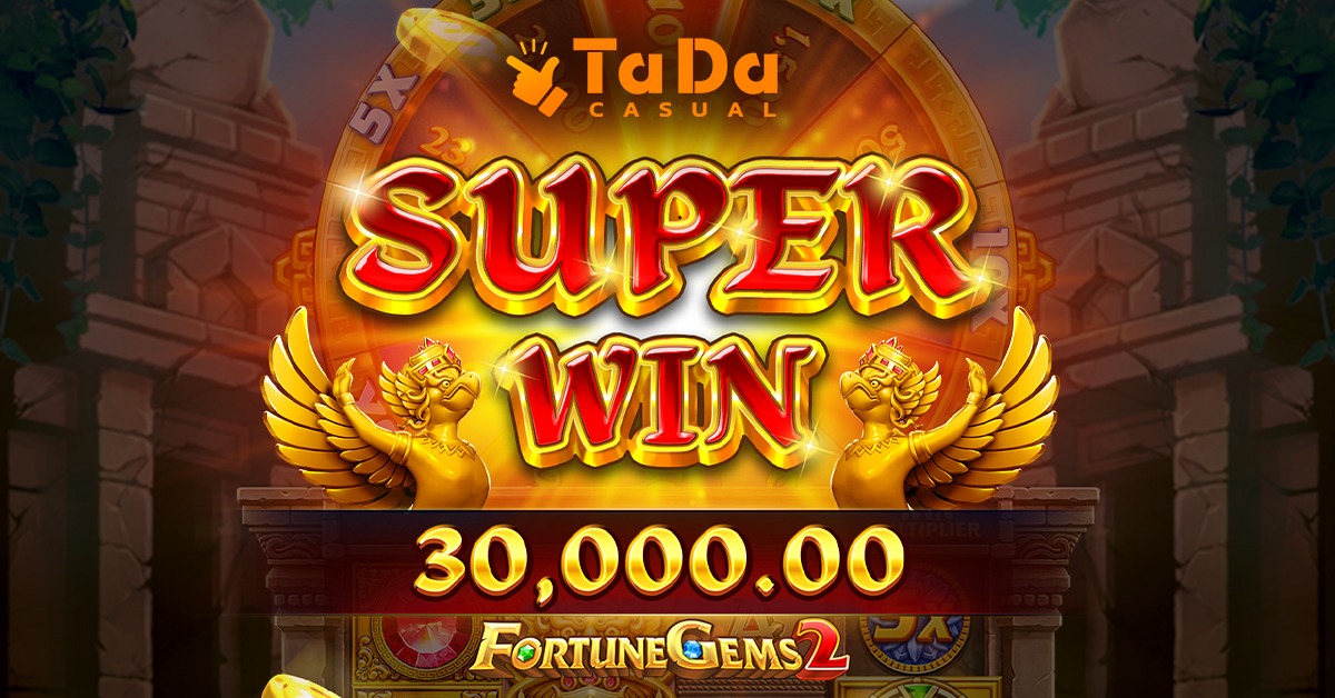 bet01 slot demo pg cassino jogos grátis