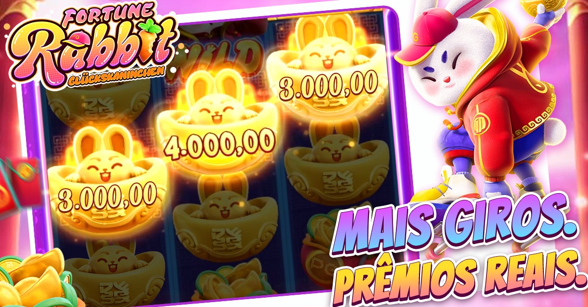 bet01 abc x cassino Jogos