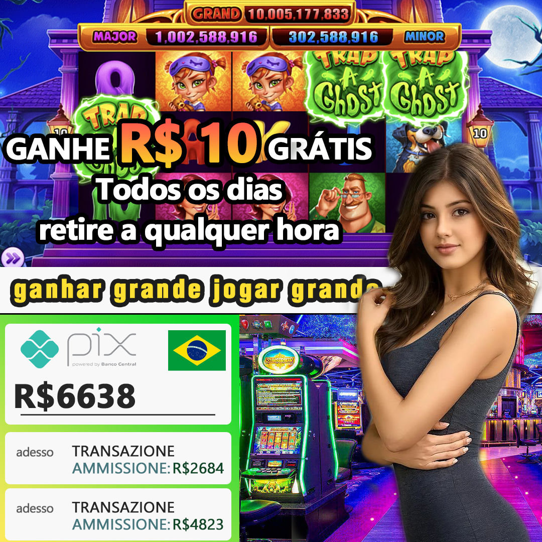bet01 bet365 cadastro cassino jogos grátis