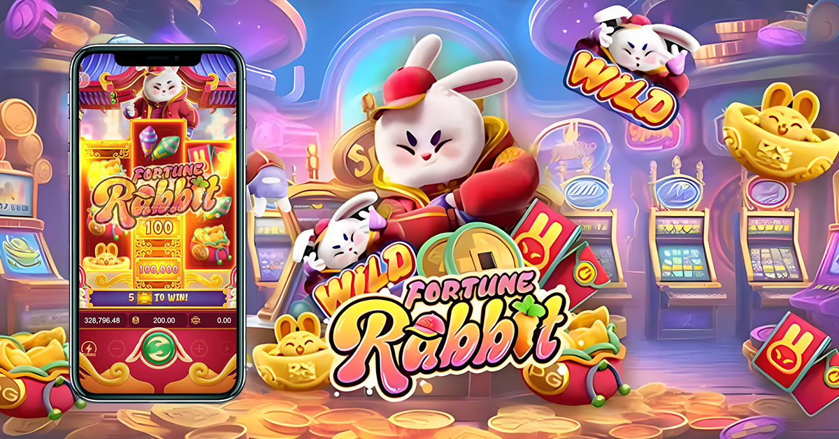 bet01 cf 88 cassino Android