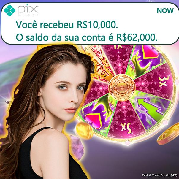 bet01 juegos friv cassino H5