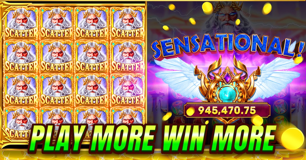 bet01 fotoa cassino Android