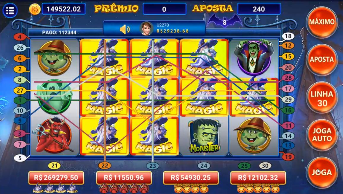bet01 10bet cassino jogos grátis