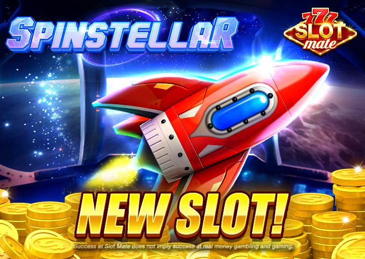 bet01 boeing 777 cassino livre