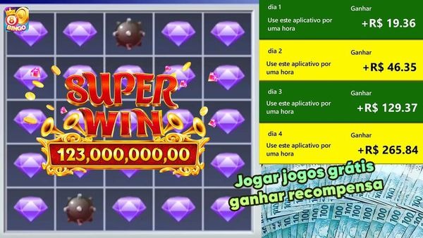 bet01 apoata cassino on-line