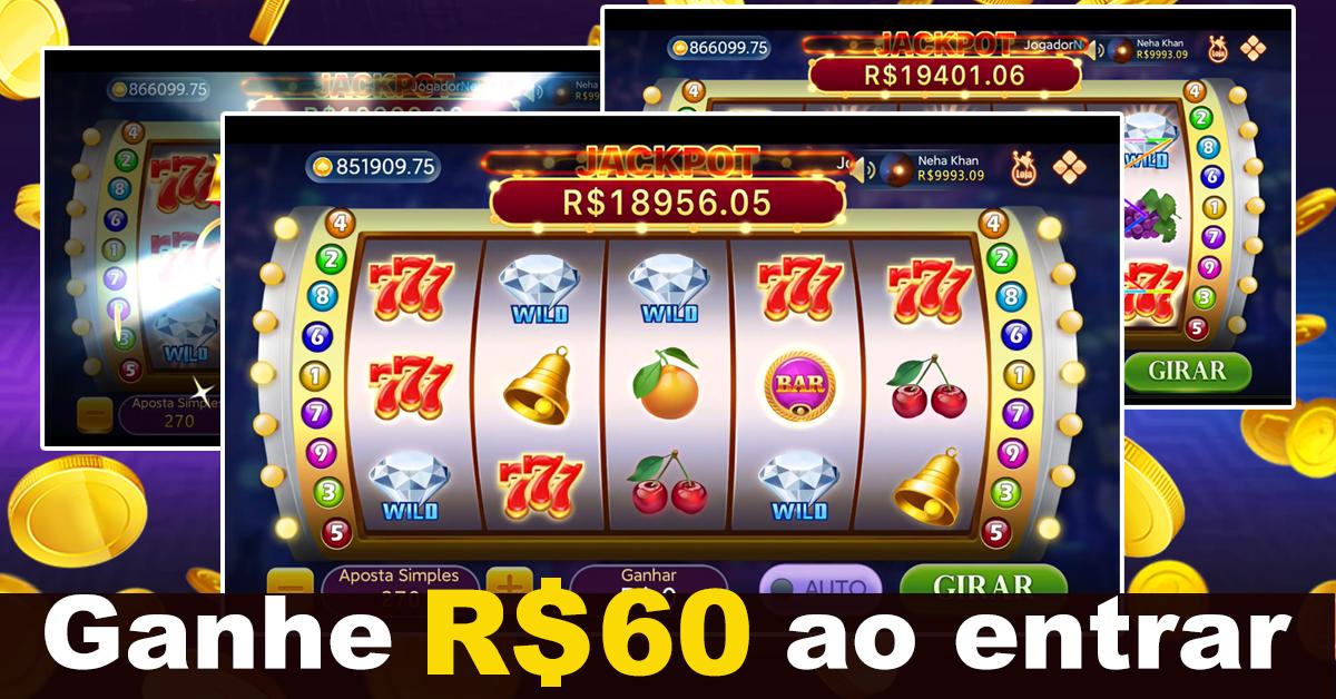bet01 saber cassino jogos grátis