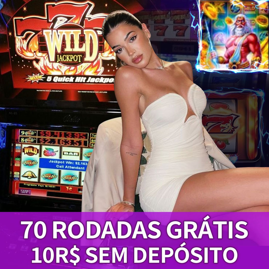 bet01 1betwin cassino livre