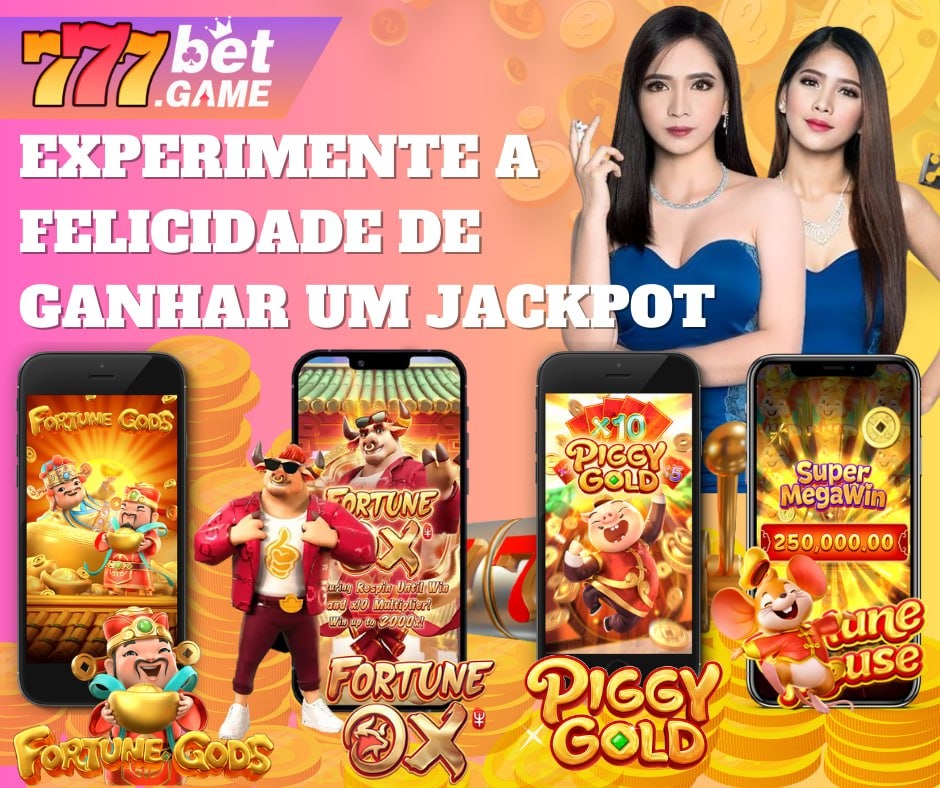 bet01 jogos 360 cassino iOS