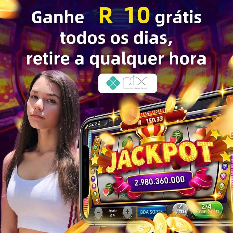 bet01 pinnacle cassino entretenimento