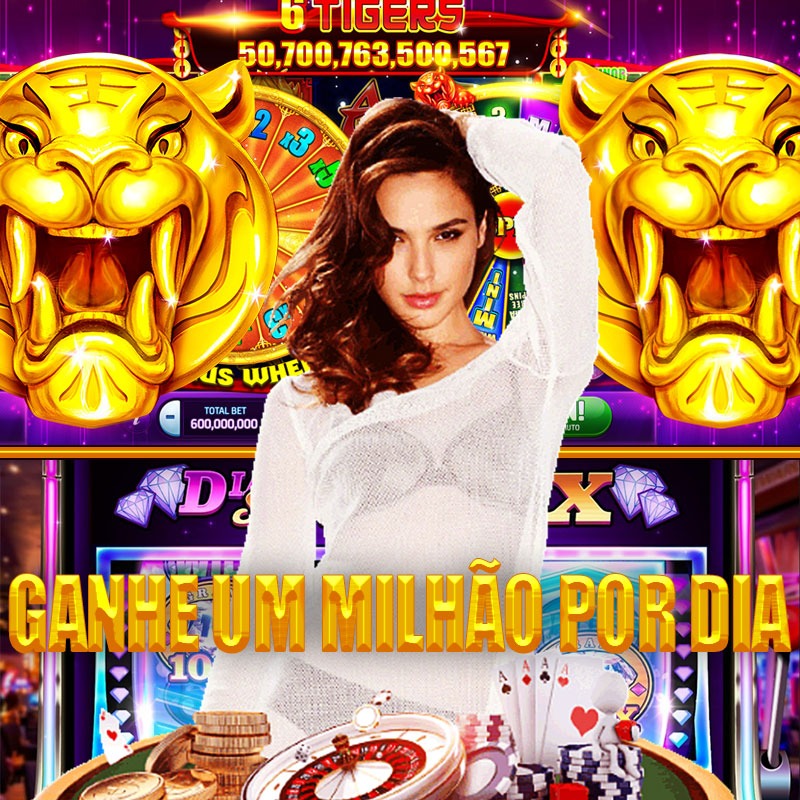 bet01 sssgames cassino jogos grátis