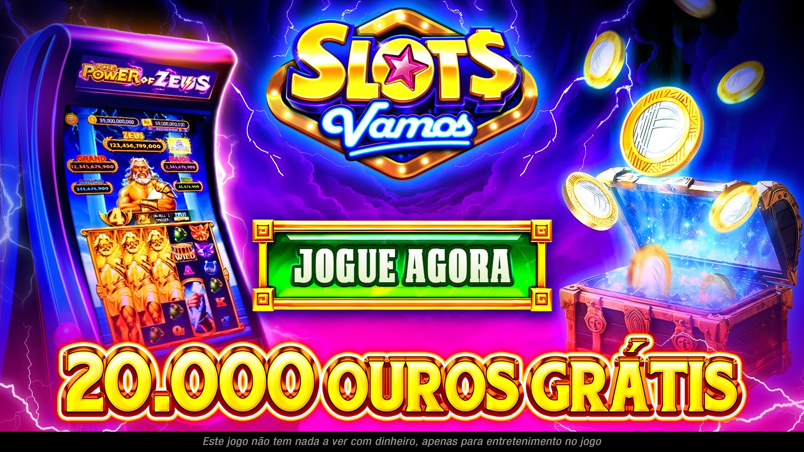 bet01 scudi cassino Jogos