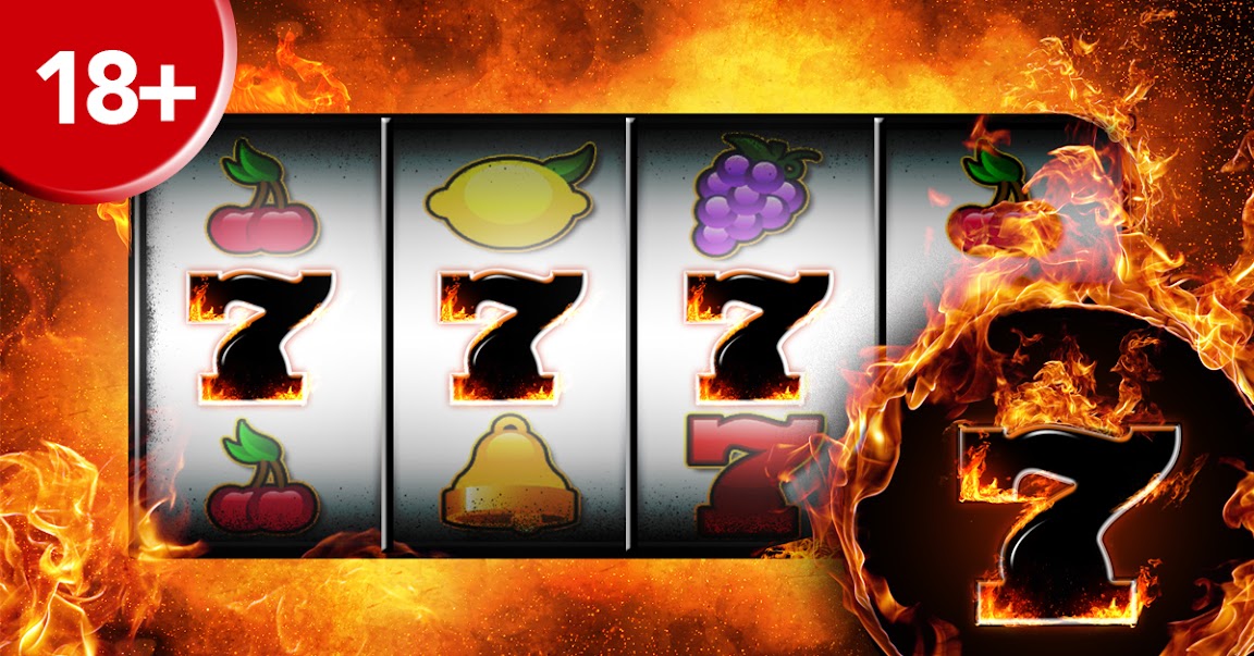 bet01 8877 bet cassino Jogue online