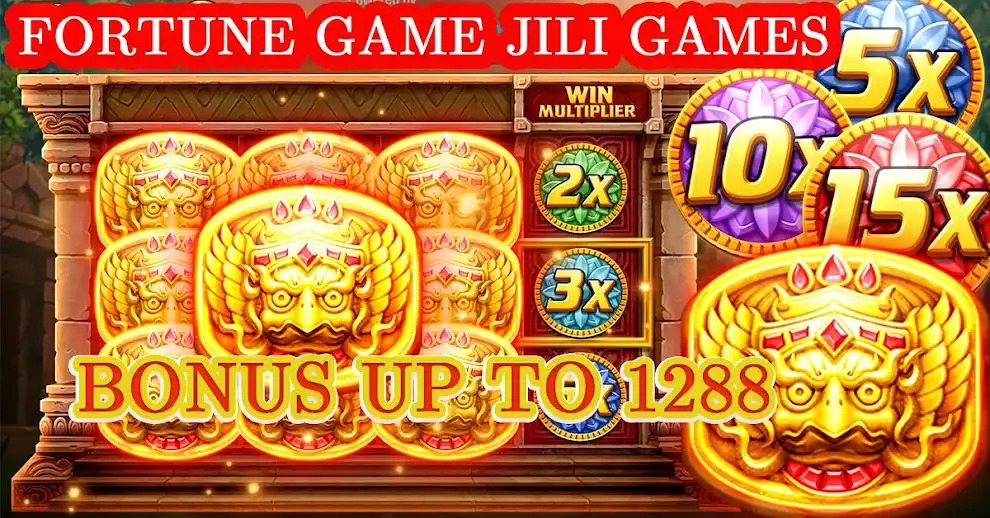 bet01 pop 888 slot cassino entretenimento
