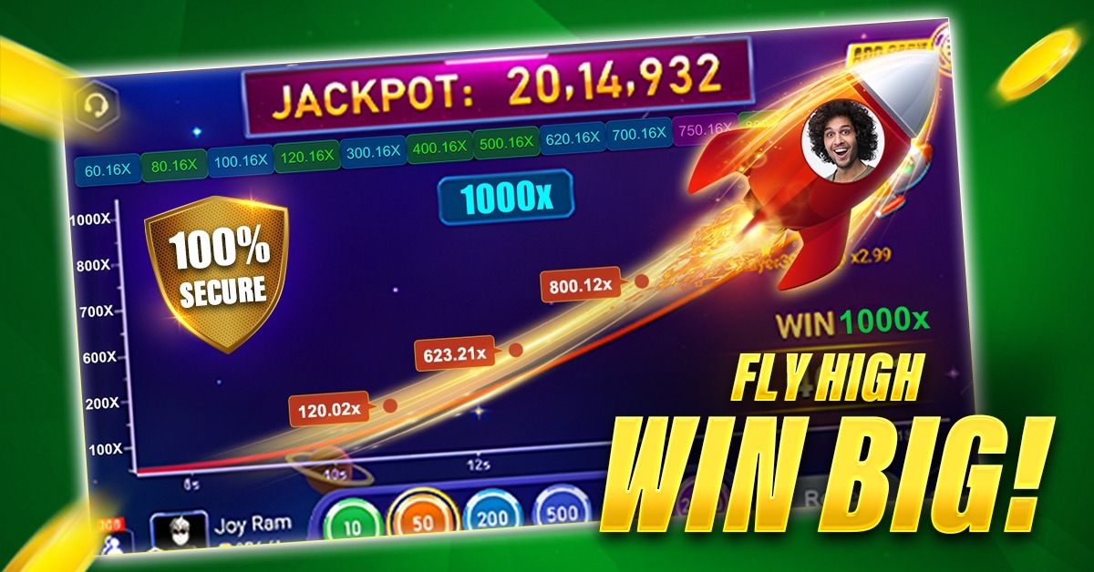 bet01 neflu cassino Jogos