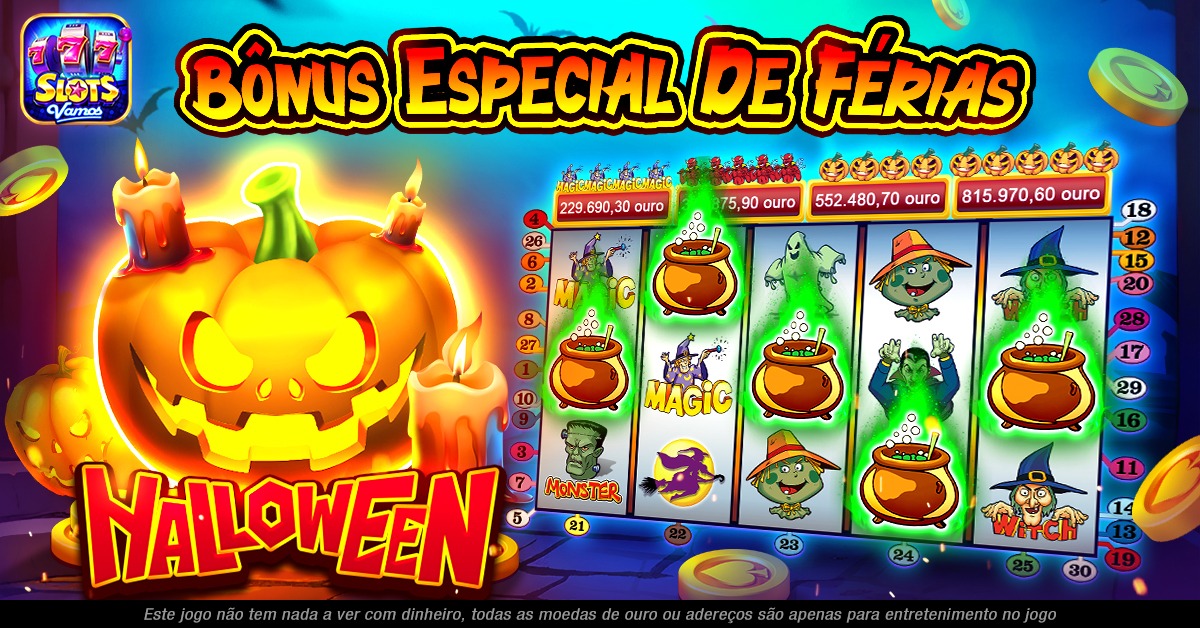 bet01 eurowin bet cassino on-line