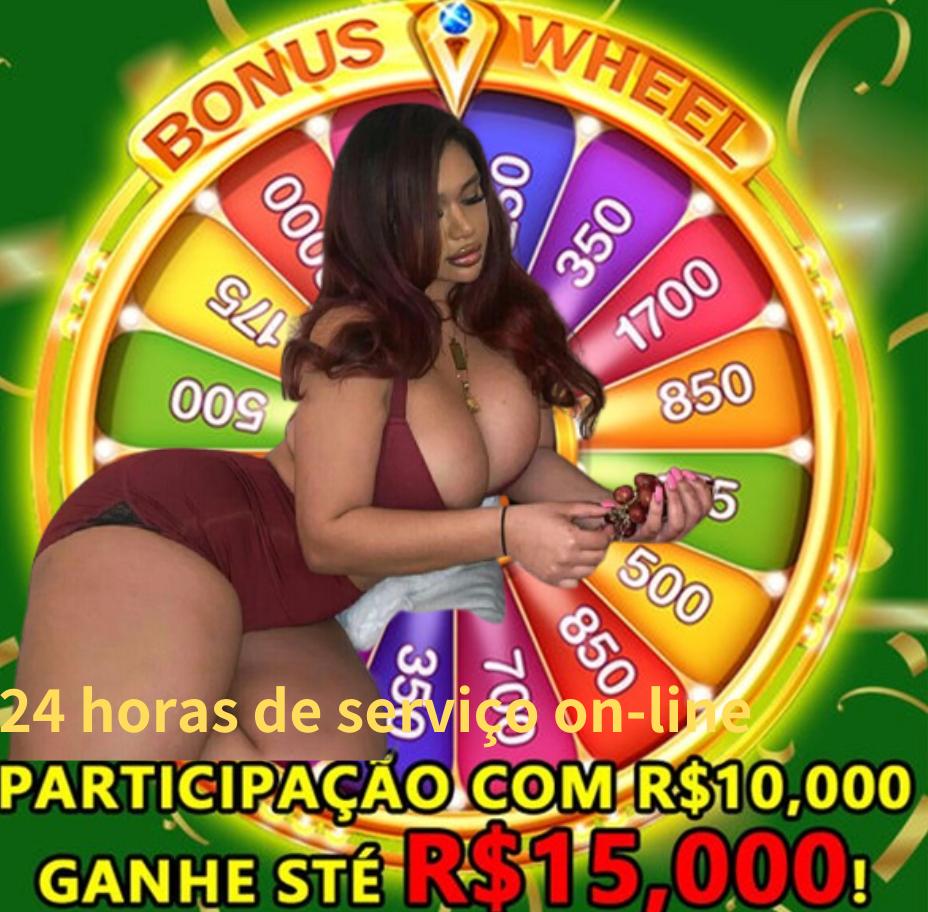 bet01 bet365  cassino Android