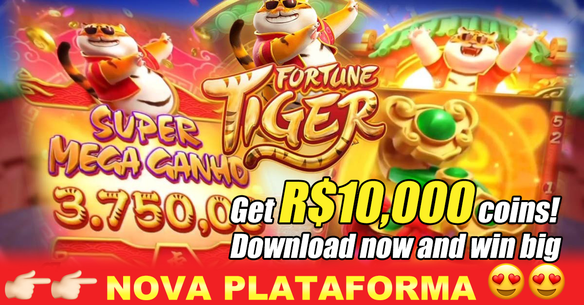 bet01 pixgold cassino entretenimento