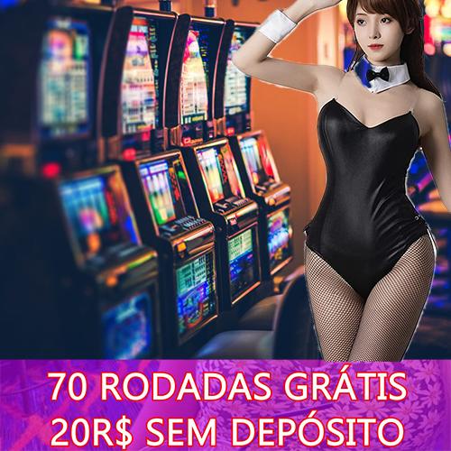 bet01 jogos gratis cassino on-line