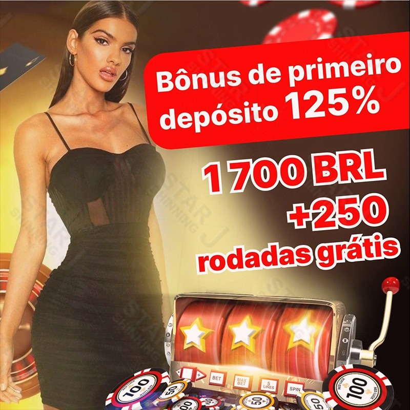 bet01 b1bet cassino iOS