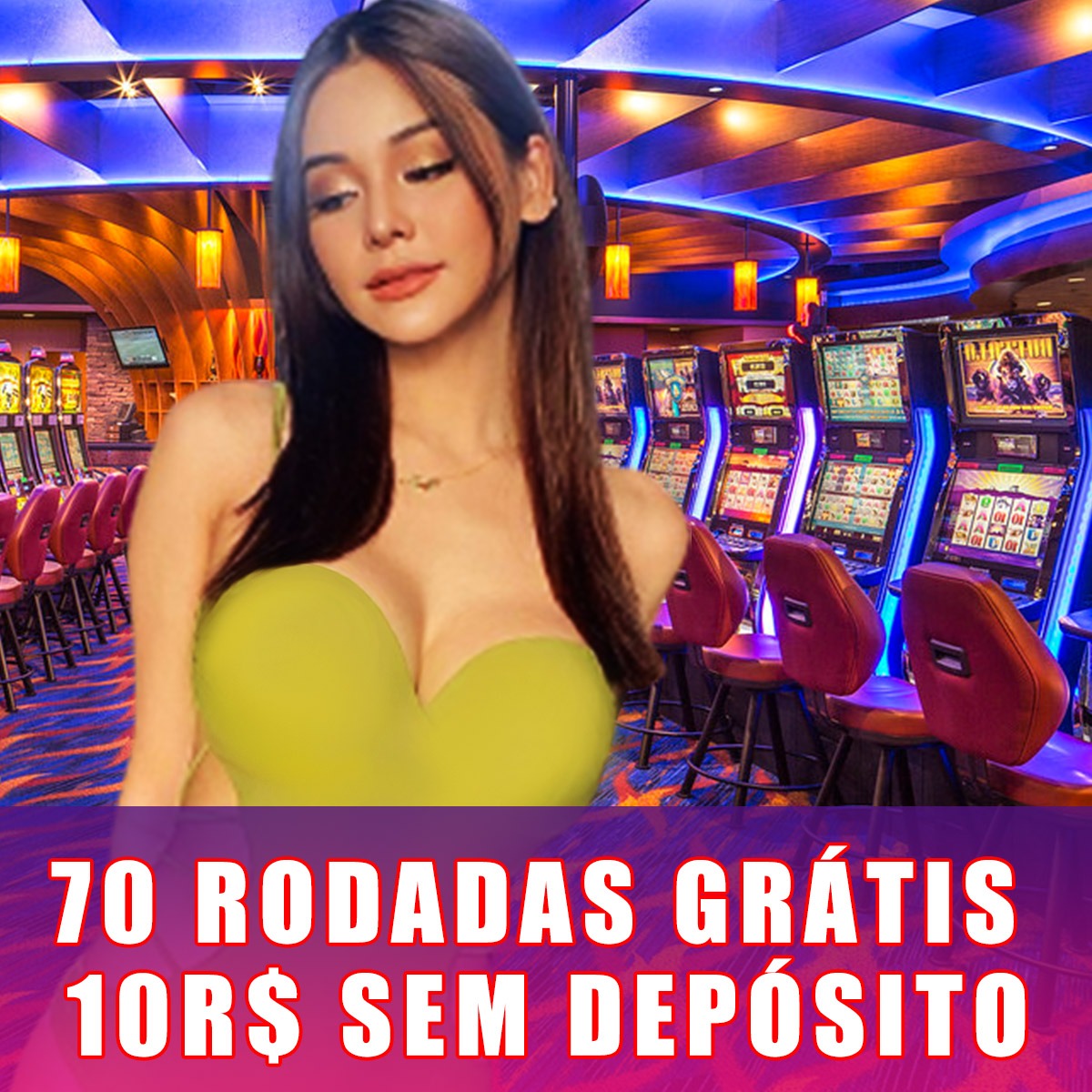 bet01 casino vip cassino iOS