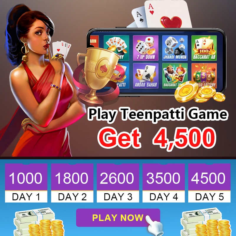 bet01 kieza cassino iOS