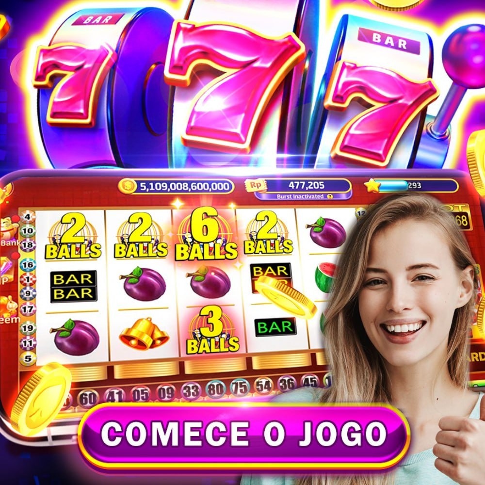 bet01 duper cassino Jogue online