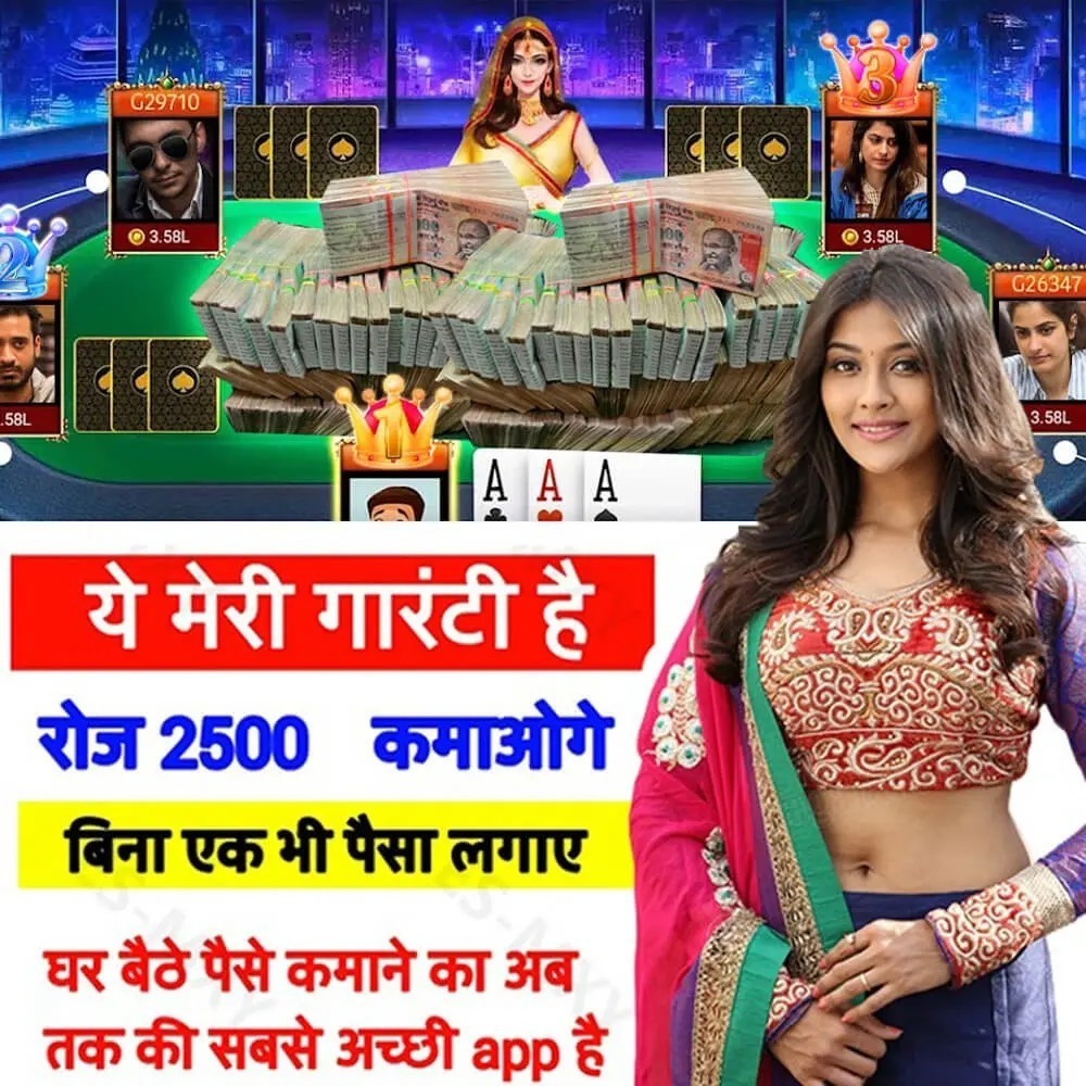 bet01 berano cassino entretenimento