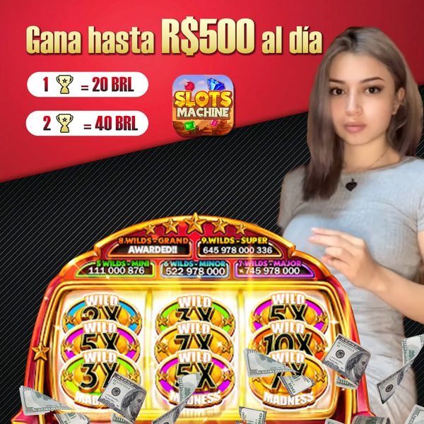 bet01 flu tv cassino livre