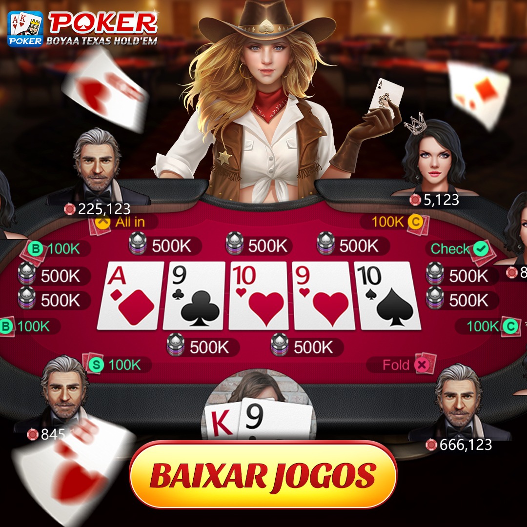 bet01 winpix cassino iOS