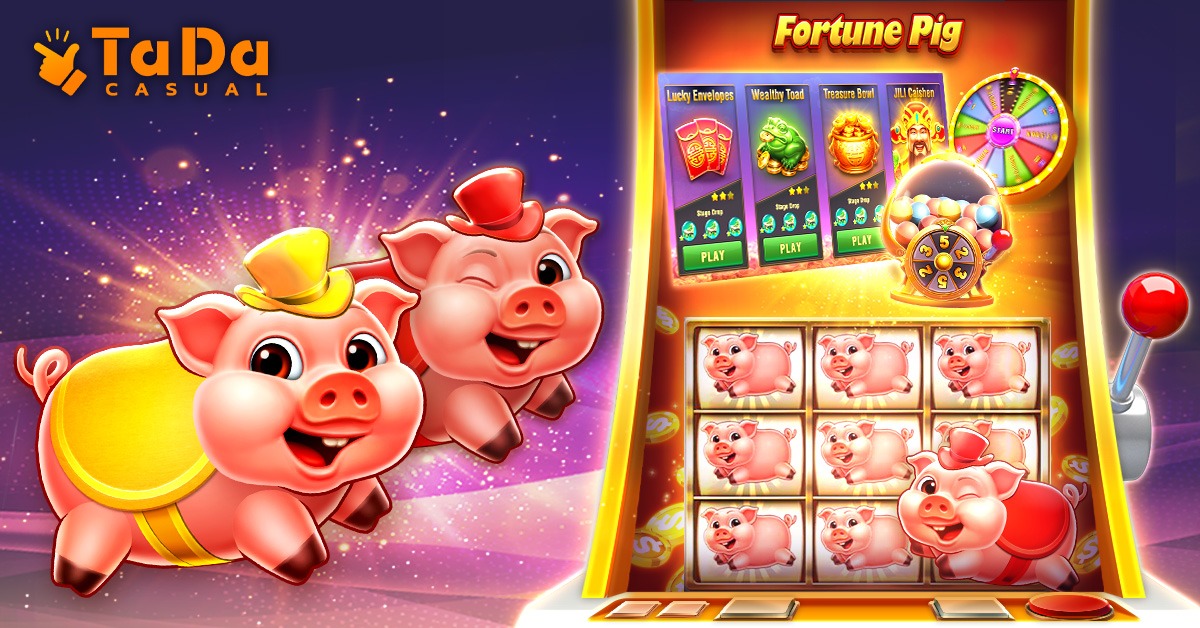 bet01 lucky 777 cassino entretenimento