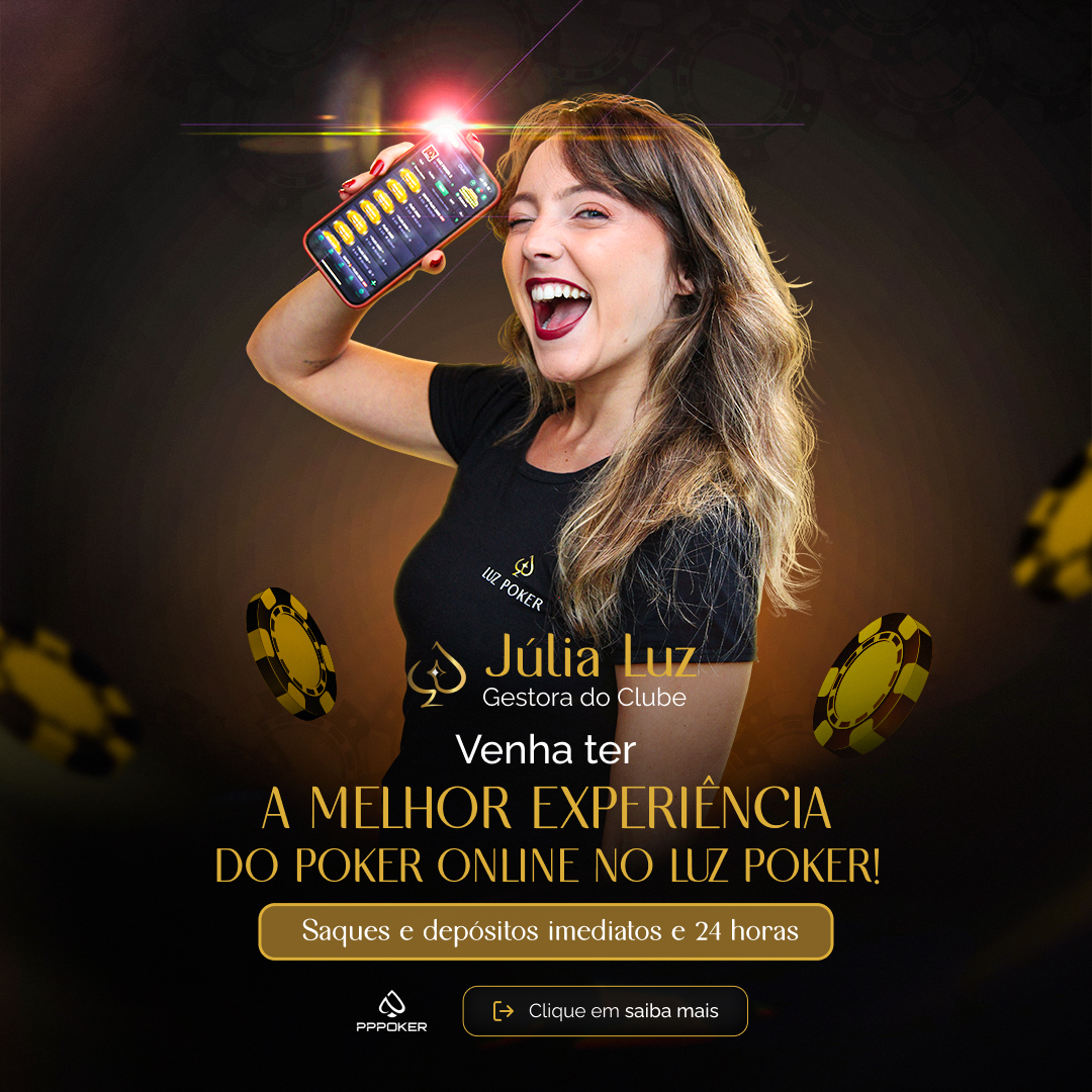 bet01 333 bet cassino livre