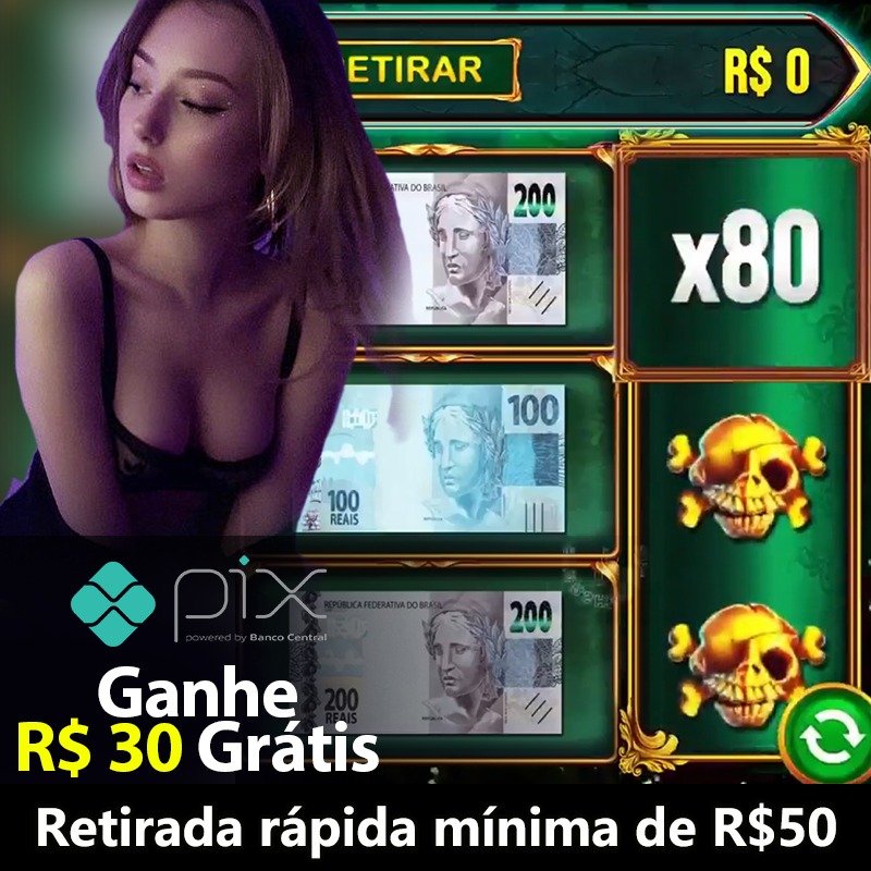 bet01 slot mestre cassino Jogue online