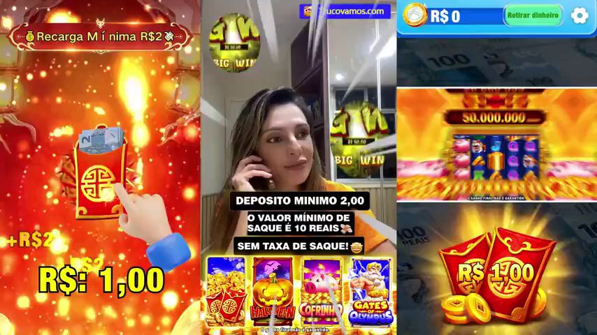 bet01 777 jogo cassino Android