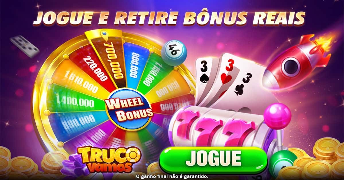 bet01 casadeaposta cassino jogos grátis