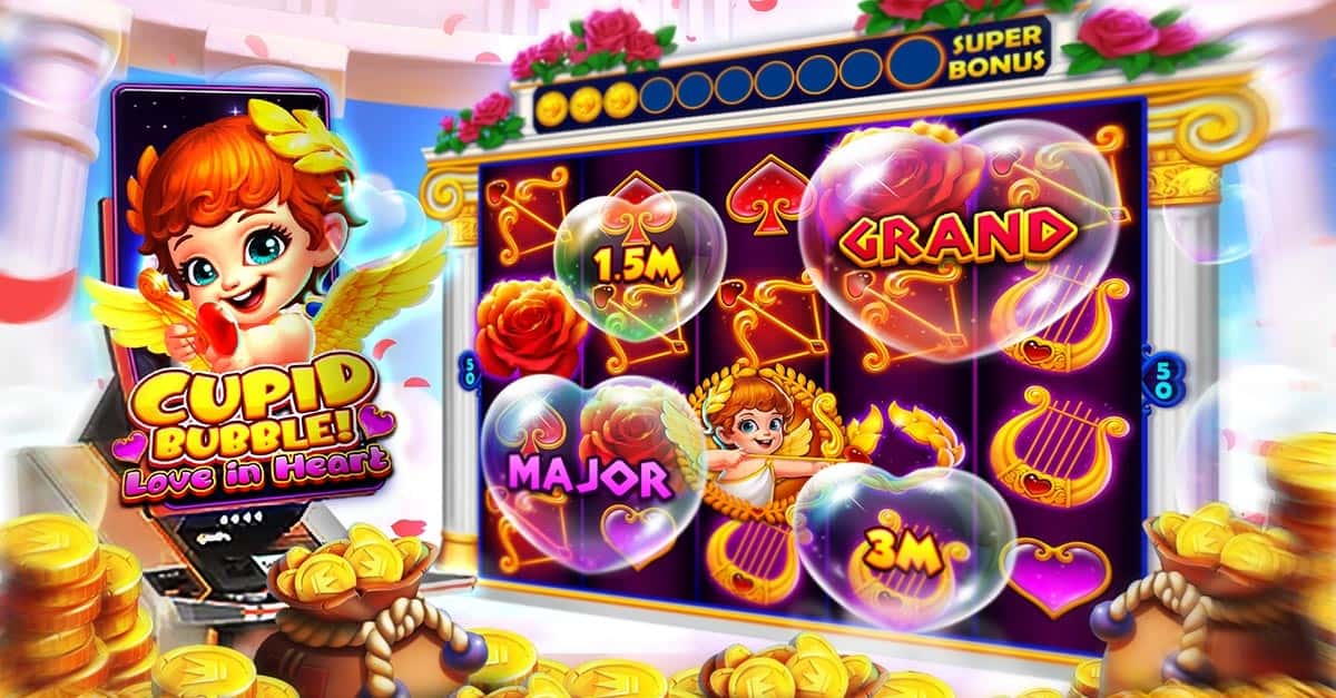 bet01 cpu 777 cassino Terminal móvel