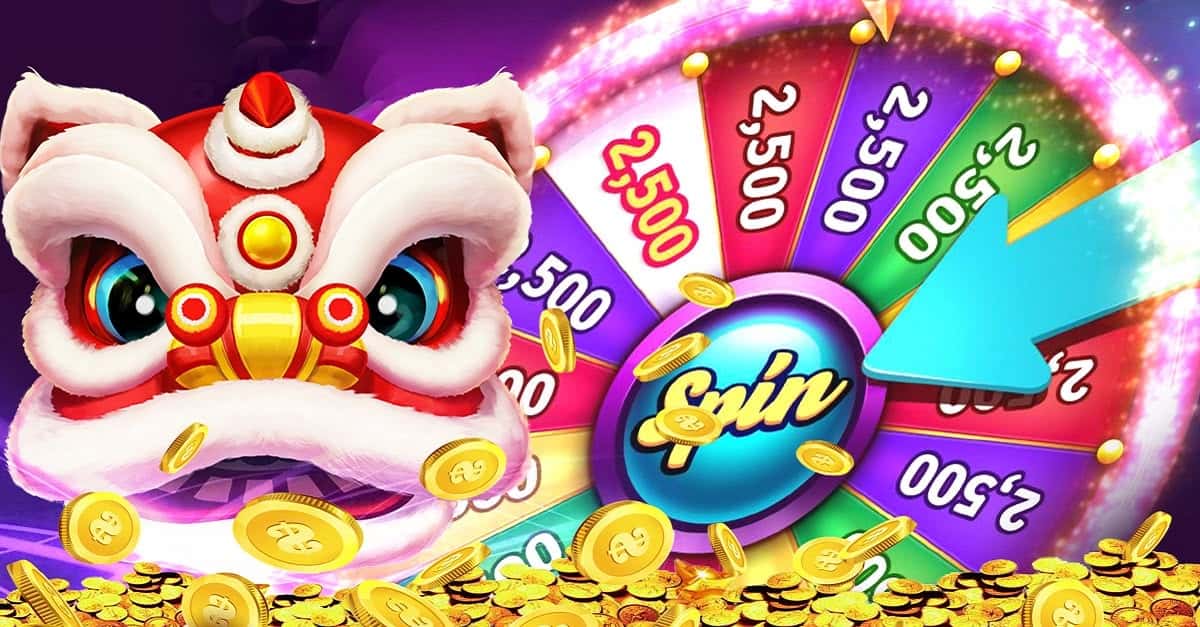 bet01 f bet cassino iOS