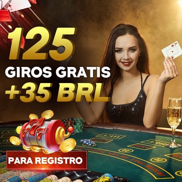 bet01 881bet cassino iOS