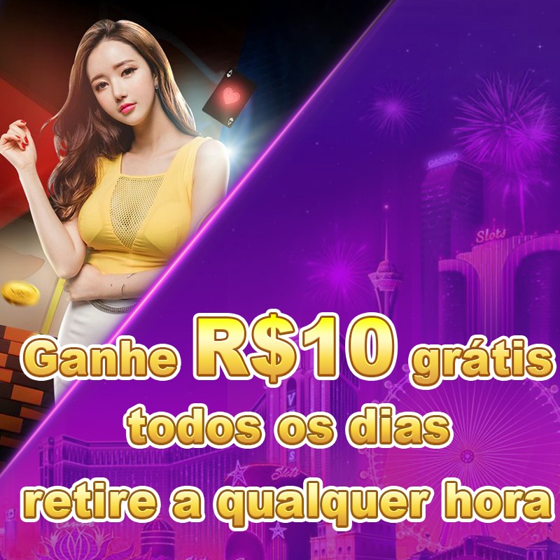 bet01 5bet cassino jogos grátis