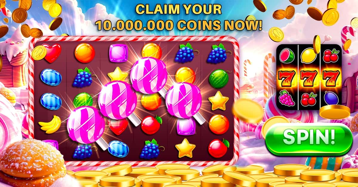 bet01 coman cassino Terminal móvel