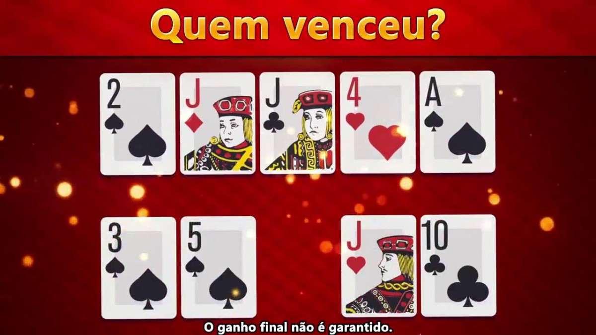bet01 aposto cassino Jogue online