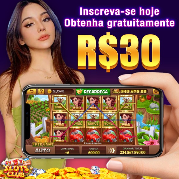 bet01 bet se cassino Jogos