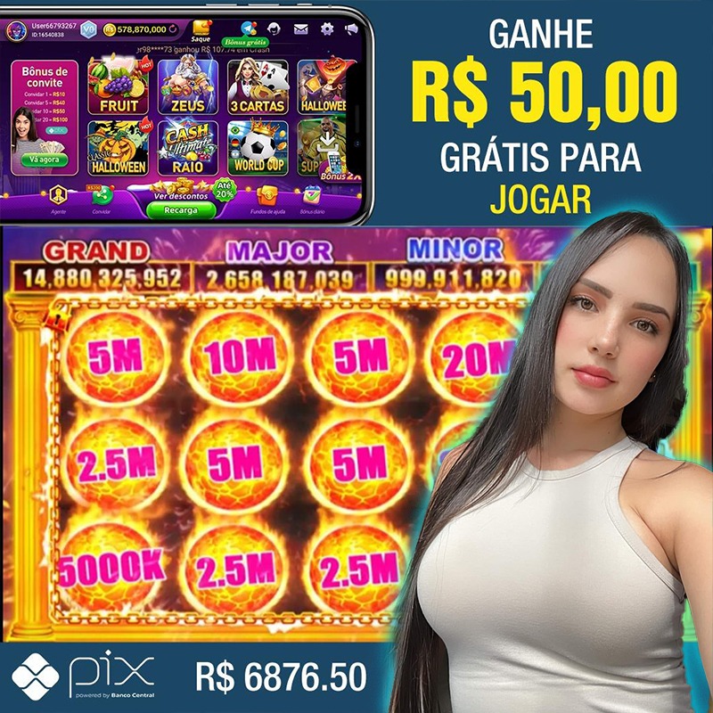 bet01 5566 bet cassino Android