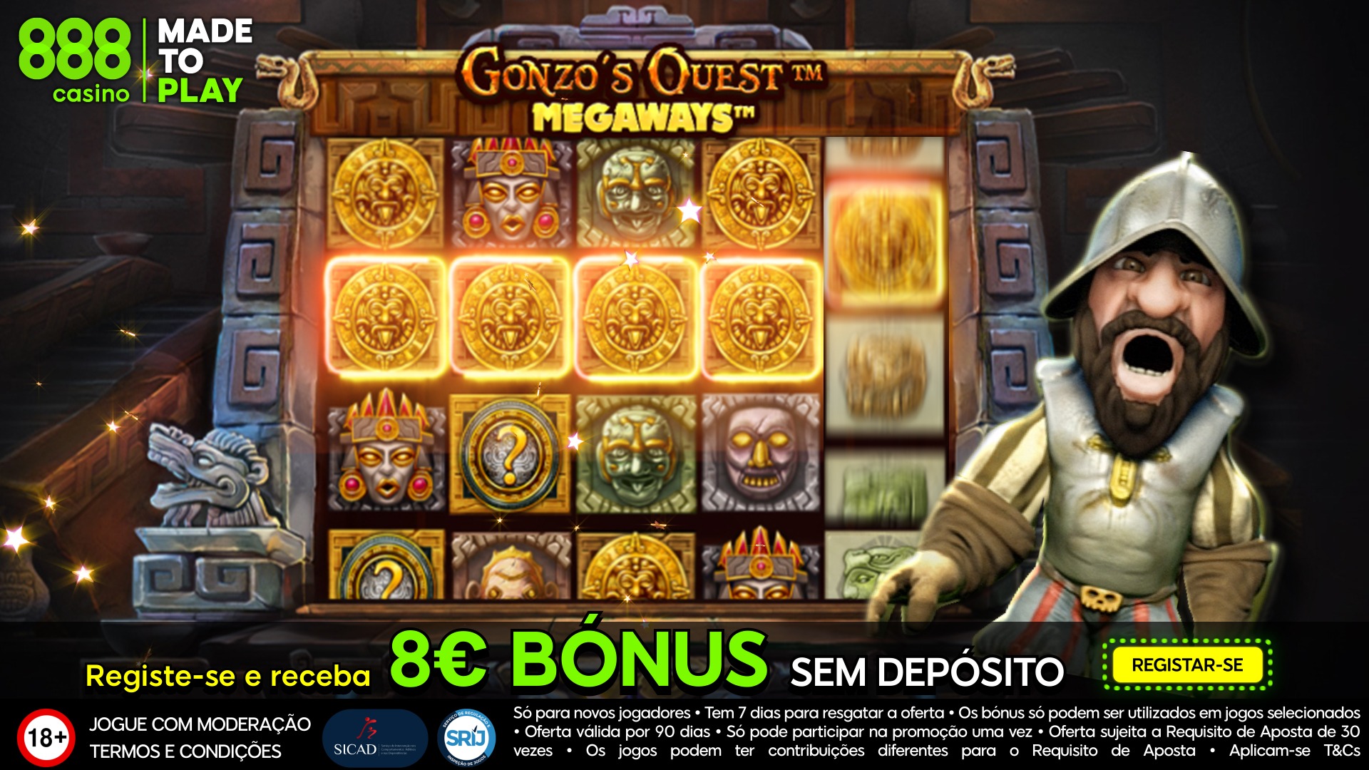 bet01 friv jogo cassino livre