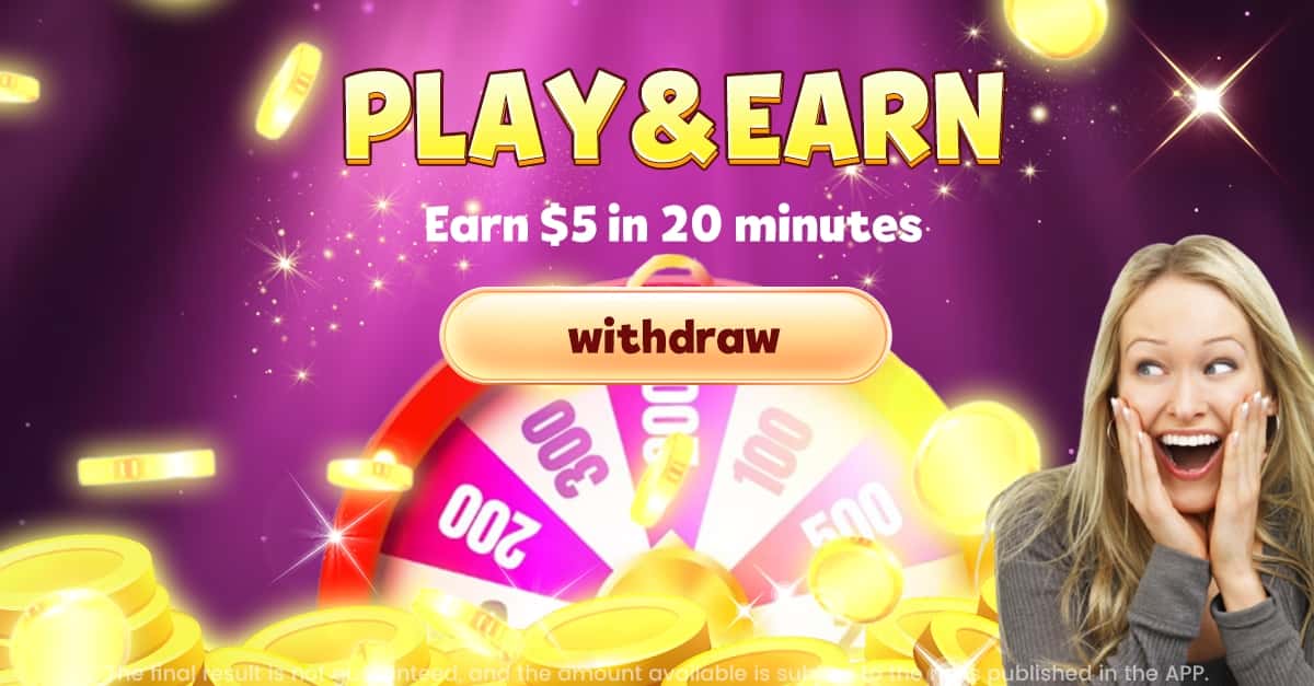 bet01 bhaia cassino entretenimento