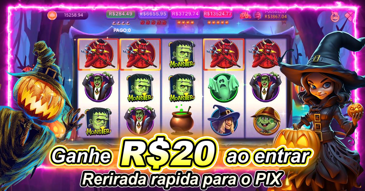 bet01 cupom 99 moto cassino jogos grátis