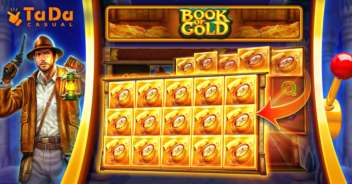 bet01 site de apostas cassino iOS