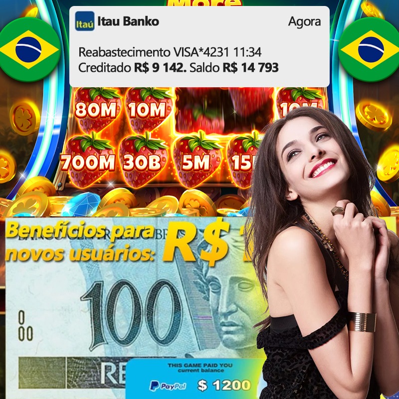 bet01 qiaqia 777 cassino jogos grátis