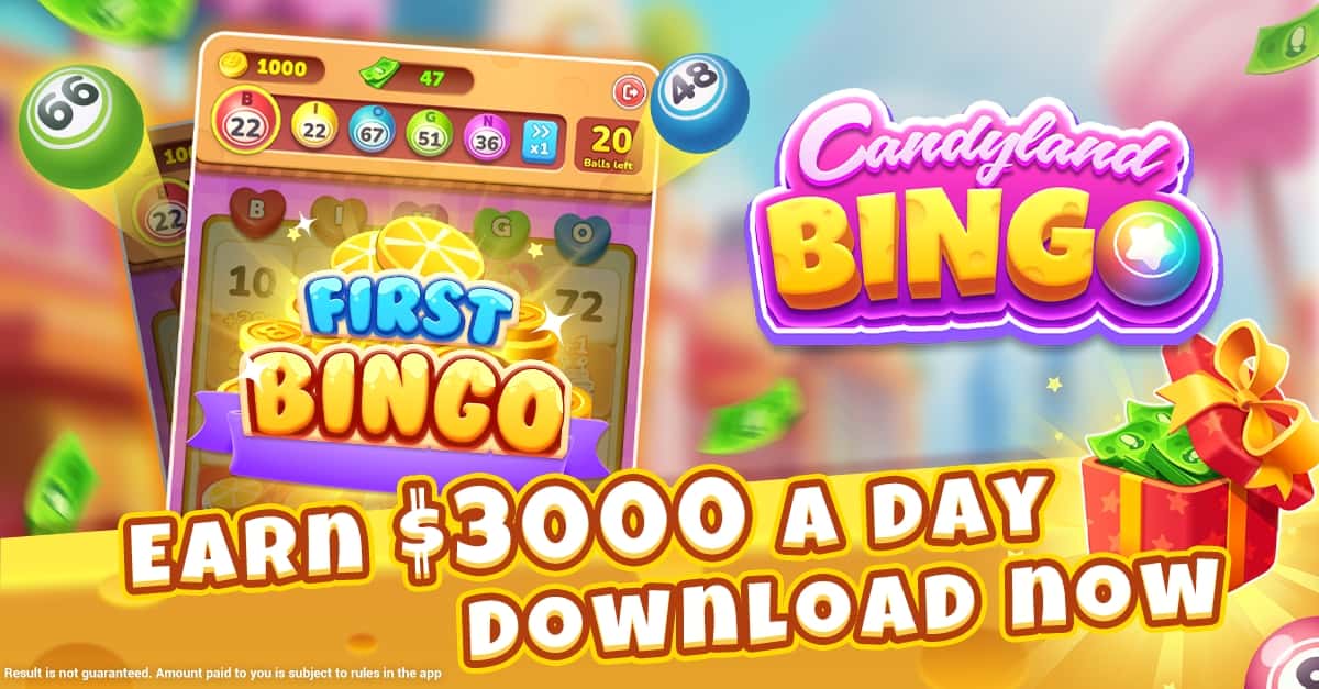 bet01 snake game cassino Jogue online