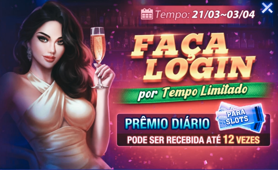 bet01 rota 66 cassino Android